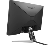BenQ Mobiuz EX240N - 1084414 - zdjęcie 8